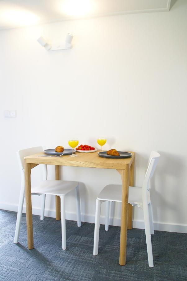 Self-Catering Studio Thorbecke Zaltbommel Bagian luar foto